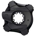 SRAM Quarq Spider RED/Force AXS LK 107 mm - Pr&auml;zises Powermeter-Upgrade f&uuml;r