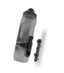 Fidlock TWIST bottle 800 ml Trinkflasche mit magnet-mechanischer Halterung, inklusive