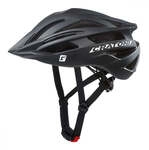 Cratoni Helm Agravic MTB schwarz matt S/M 54 bis 58cm