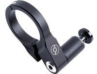 Supernova Halter Lenker Universal HBM 31,8mm - stabile Montage f&uuml;r Supernova