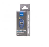 Schwalbe Luftdruckmesser Airmax Pro