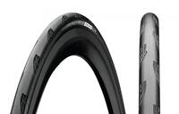 Continental Reifen Conti Grand Prix 5000 Tubeless fb 28 Zoll 700x32C 32-622