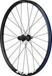 SHIMANO Hinterrad WH-MT500 27,5" 8/9/10/11-fach 142x12 mm, 12 mm Center-Lock
