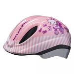 KED Kinderhelm Meggy II Originals 2019 Hello Kitty S/M 49 bis 55 cm