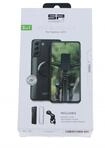 SP Connect SP Bike Bundle 2 Galaxy S21 +