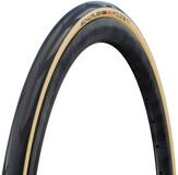 Schwalbe Faltreifen PRO ONE TT 700x25C ETRTO 25-622 ADDIX Race Super Race Evolution