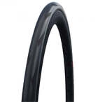 Schwalbe Faltreifen PRO ONE 700x25C ETRTO 25-622 ADDIX Race Super Race, V-Guard