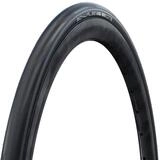 Schwalbe Reifen Pro One 27,5x1.00" 25-584 schwarz TLE E-25 HS493 faltbar