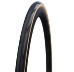 Schwalbe Reifen Pro One TT Record 26x1.10 Zoll 28-559 schwarz beige TLE HS462 faltbar