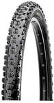 Maxxis Reifen Ardent 26x2.40 Zoll 60-559 schwarz Draht
