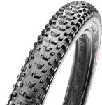 Maxxis Rekon 29 x 2,40 MTB-Drahtreifen 61-622 MPC