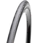 Maxxis Reifen High Road Carbon 28x1.10" 28-622 schwarz TLR faltbar"