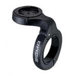 Sigma Computer Over Clamp Butler GPS Lenkerhalterung - 21 g - f&uuml;r ROX 2.0 -...