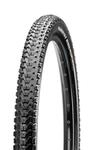 Maxxis Reifen Ardent Race TLR faltbar 27.5x2.35 Zoll 60-584 sw 3C MaxxSpeed EXO