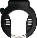 Abus Rahmenschloss 4750X Security Level 9 Farbe schwarz Breite 68 mm H&ouml;he 120 mm