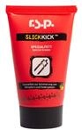 r.s.p. Slick Kick Spezialfett 50 g - Lithiumfreies Gabelfett f&uuml;r Federgabeln...