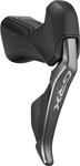 SHIMANO Schalt-/Bremshebel Di2 GRX Di2 ST-RX815 Rechts Schalt-/Bremshebel Di2 - f&uuml;r