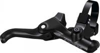 SHIMANO Bremshebel GRX BL-RX812 Rechts Bremshebel - f&uuml;r Gravel- und Rennrad-Einsatz