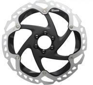 SHIMANO Bremsscheibe RT-MT905 203mm 6L - kraftvolle und pr&auml;zise Bremsperformance