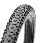 Maxxis Rekon 24x2.20", 56-507 Faltreifen schwarz, Dual Compound Gummimischung, 60 TPI