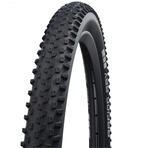 Schwalbe Reifen Racing Ray 29x2.25 (57-622) - faltbarer MTB-Reifen TLR HS489 Addix