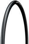 Michelin Reifen Dynamic Sport faltbar 28 Zoll 700x25 25-622 schwarz