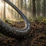 Schwalbe Faltreifen ROCKET RON 29x2.10 ETRTO 54-622 ADDIX Performance Performance
