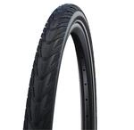 Schwalbe Reifen ENERGIZER PLUS 28x2.15 ETRTO 55-622 ADDIX E GreenGuard Performance