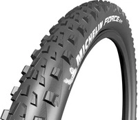 MICHELIN 1102719000, Michelin Reifen Force AM Performance fb. 27.5 Zoll 27.5x2.80