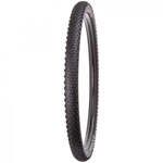Kenda Reifen Booster Pro 29x2.20 Zoll 56-622 schwarz TLR faltbar