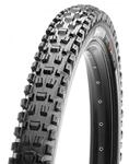 Maxxis Reifen Assegai 27.5x2.50" 63-584 schwarz TLR faltbar"