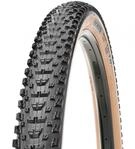 Maxxis Reifen Rekon 29x2.60" 66-622 schwarz/braun TLR faltbar"