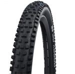 Schwalbe Reifen Nobby Nic 29x2.25 57-622 schwarz Tube E-50 HS602 faltbar -
