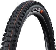 Schwalbe Reifen Big Betty 27.5x2.60 Zoll 65-584 schwarz TLE E-50 HS608 faltbar -