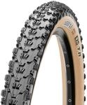 Maxxis Reifen Ardent 27.5x2.25" 56-584 schwarz/creme TLR faltbar"