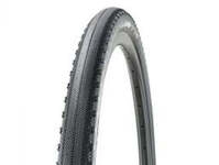 Maxxis Reifen Receptor 27.5x1.50" 47-584 650-47B schwarz TLR faltbar"