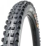 Maxxis Reifen Shorty WT 27.5x2.40" 61-584 schwarz TLR faltbar"