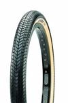 Maxxis Grifter Tanwall 29x2.50 Zoll (64-622) - Dirt/Street BMX Reifen mit