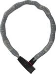 Abus Kettenschloss Catena 6806K/85 L 85 mm D 6 mm grey star