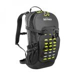 Tatonka Bike Backpack MTB 14 - Fahrradrucksack Unisex 14 L mit bel&uuml;ftetem