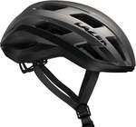 LAZER Helm Strada KinetiCore Road Matte Titanium L 58-61 cm - sicherer