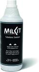 milKit Dichtmilch Tubeless Sealant 1000 ml - Ammoniakfrei f&uuml;r MTB & Road