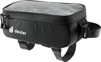 deuter Phone Bag 0.7 l Rahmentasche mit Touchfolie