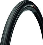 Challenge Gravel-Reifen Strada Bianca TLR Clincher 28 Zoll (36-622) Schwarz/schwarz -