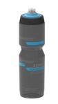 Z&eacute;fal Magnum Pro Trinkflasche 975 ml, geruchsfreies Polypropylen, Pro-Cap