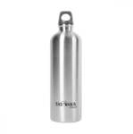 Tatonka Stainless Steel Bottle 0,75l Edelstahl-Trinkflasche