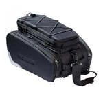 racktime ODIN 2.0 Gep&auml;cktr&auml;gertasche - bis 24 l, SNAPIT 2.0