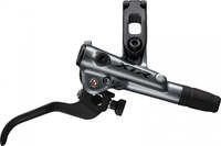 SHIMANO Bremshebel XTR BL-M 9100, BL-M9120 Rechts Bremshebel - 9100,
