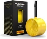 Pirelli P ZERO SmarTUBE Schlauch 28 Zoll 60 mm SV - Leichtgewicht f&uuml;r Rennr&auml;der