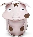 Affenzahn Rucksack kleiner Freund Tonie Schwein